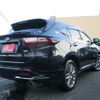 toyota harrier 2017 -TOYOTA--Harrier DAA-AVU65W--AVU65-0052290---TOYOTA--Harrier DAA-AVU65W--AVU65-0052290- image 3