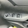 toyota yaris-cross 2024 CFJ1857792 image 15