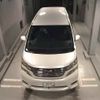 toyota vellfire 2008 -TOYOTA 【福島 333ﾒ1118】--Vellfire ANH25W-8003291---TOYOTA 【福島 333ﾒ1118】--Vellfire ANH25W-8003291- image 7