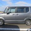 honda n-box-plus 2012 -HONDA 【名変中 】--N BOX + JF1--3010254---HONDA 【名変中 】--N BOX + JF1--3010254- image 14