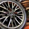 lexus rx 2018 CFJ1601981 image 14