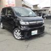 suzuki wagon-r 2019 -SUZUKI--Wagon R DAA-MH55S--MH55S-261377---SUZUKI--Wagon R DAA-MH55S--MH55S-261377- image 6