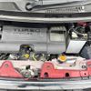 daihatsu tanto 2017 quick_quick_LA600S_LA600S-0496549 image 18