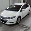 honda insight 2010 -HONDA--Insight ZE2-1215042---HONDA--Insight ZE2-1215042- image 5