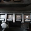 suzuki jimny-sierra 2024 -SUZUKI--Jimny Sierra 3BA-JB74W--JB74W-212091---SUZUKI--Jimny Sierra 3BA-JB74W--JB74W-212091- image 22