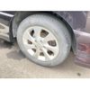 nissan serena 2011 -NISSAN--Serena DBA-FC26--FC26-024536---NISSAN--Serena DBA-FC26--FC26-024536- image 9