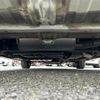 honda stepwagon 2012 -HONDA--Stepwgn DBA-RK5--RK5-1319474---HONDA--Stepwgn DBA-RK5--RK5-1319474- image 18