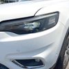 jeep cherokee 2019 CFJ1509797 image 13