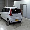 mitsubishi ek-wagon 2016 -MITSUBISHI 【四日市 580え9170】--ek Wagon B11W-0220110---MITSUBISHI 【四日市 580え9170】--ek Wagon B11W-0220110- image 2