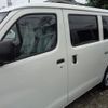 toyota townace-van 2025 CFJ1826398 image 16