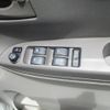 daihatsu tanto 2015 quick_quick_DBA-LA600S_LA600S-0300516 image 12