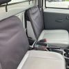 subaru sambar-truck 2009 -SUBARU--Samber Truck EBD-TT2--TT2-444757---SUBARU--Samber Truck EBD-TT2--TT2-444757- image 4