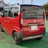 suzuki spacia 2024 -SUZUKI 【川口 580ｷ4459】--Spacia Gear MK54S--140477---SUZUKI 【川口 580ｷ4459】--Spacia Gear MK54S--140477- image 2