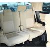 toyota alphard 2015 -TOYOTA--Alphard DAA-AYH30W--AYH30-0020900---TOYOTA--Alphard DAA-AYH30W--AYH30-0020900- image 15