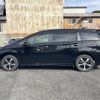 toyota wish 2013 -TOYOTA--Wish DBA-ZGE20W--ZGE20-6005362---TOYOTA--Wish DBA-ZGE20W--ZGE20-6005362- image 5