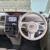 daihatsu tanto 2017 -DAIHATSU--Tanto LA600S--0512919---DAIHATSU--Tanto LA600S--0512919- image 16