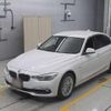 bmw 3-series 2016 quick_quick_DBA-8A20_WBA8A16060NT97324 image 1