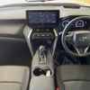 toyota harrier-hybrid 2023 CFJ1573215 image 2