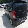mazda az-wagon 2008 quick_quick_DBA-MJ23S_MJ23S-100950 image 3