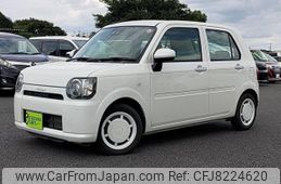 daihatsu mira-tocot 2018 CFJ8224620
