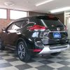 nissan x-trail 2019 -NISSAN--X-Trail DBA-NT32--NT32-310073---NISSAN--X-Trail DBA-NT32--NT32-310073- image 2