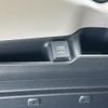 honda freed-plus 2023 GOO_JP_700060017330250625009 image 8