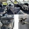toyota hiace-wagon 2012 quick_quick_TRH214W_TRH214-0026204 image 5