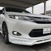 toyota harrier 2015 -TOYOTA--Harrier DAA-AVU65W--AVU65-0029644---TOYOTA--Harrier DAA-AVU65W--AVU65-0029644- image 27