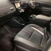 toyota prius-α 2017 quick_quick_DAA-ZVW41W_ZVW41-0059978 image 8