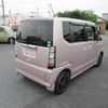 honda n-box 2012 CFJ0026195 image 8