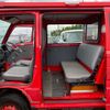 subaru sambar-van 1996 GOO_JP_700070884830250619012 image 16