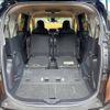 toyota sienta 2019 -TOYOTA--Sienta 6AA-NHP170G--NHP170-7190760---TOYOTA--Sienta 6AA-NHP170G--NHP170-7190760- image 12