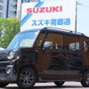 suzuki spacia 2023 -SUZUKI 【名変中 】--Spacia Gear MK53S--526456---SUZUKI 【名変中 】--Spacia Gear MK53S--526456- image 18