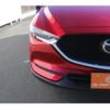 mazda cx-5 2020 -MAZDA--CX-5 3DA-KF2P--KF2P-325077---MAZDA--CX-5 3DA-KF2P--KF2P-325077- image 10