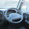 mazda bongo-van 2014 quick_quick_ABF-SKP2V_SKP2V-208836 image 16