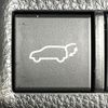 toyota rav4 2019 CFJ1562890 image 7