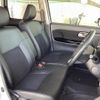 subaru stella 2019 -SUBARU--Stella DBA-LA160F--LA160F-2601279---SUBARU--Stella DBA-LA160F--LA160F-2601279- image 10