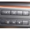 nissan nissan-others 2024 -NISSAN--SAKURA ZAA-B6AW--B6AW-0068732---NISSAN--SAKURA ZAA-B6AW--B6AW-0068732- image 8
