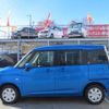 suzuki solio 2022 -SUZUKI 【名変中 】--Solio MA27S--106099---SUZUKI 【名変中 】--Solio MA27S--106099- image 19