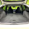 toyota prius 2018 -TOYOTA--Prius DAA-ZVW50--ZVW50-6133050---TOYOTA--Prius DAA-ZVW50--ZVW50-6133050- image 10