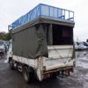 isuzu elf-truck 2002 -ISUZU--Elf NKR81E-7003030---ISUZU--Elf NKR81E-7003030- image 2