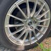 subaru legacy-b4 2015 CFJ1485819 image 15
