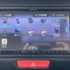 honda n-box 2012 -HONDA--N BOX DBA-JF1--JF1-1039293---HONDA--N BOX DBA-JF1--JF1-1039293- image 20