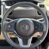 honda n-box 2020 -HONDA--N BOX JF3--1461408---HONDA--N BOX JF3--1461408- image 13