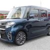 daihatsu tanto 2020 -DAIHATSU--Tanto DBA-LA650S--LA650S-1026786---DAIHATSU--Tanto DBA-LA650S--LA650S-1026786- image 1