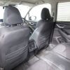 subaru forester 2019 -SUBARU--Forester 5AA-SKE--SKE-031975---SUBARU--Forester 5AA-SKE--SKE-031975- image 12