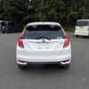 honda fit 2018 -HONDA--Fit DAA-GP6--GP6-1304126---HONDA--Fit DAA-GP6--GP6-1304126- image 45
