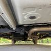 toyota vellfire 2015 -TOYOTA--Vellfire DBA-AGH30W--AGH30-0023823---TOYOTA--Vellfire DBA-AGH30W--AGH30-0023823- image 20