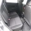 mitsubishi rvr 2012 CFJ1790177 image 12