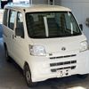 toyota pixis-van 2016 -TOYOTA--Pixis Van S321M-0016744---TOYOTA--Pixis Van S321M-0016744- image 5